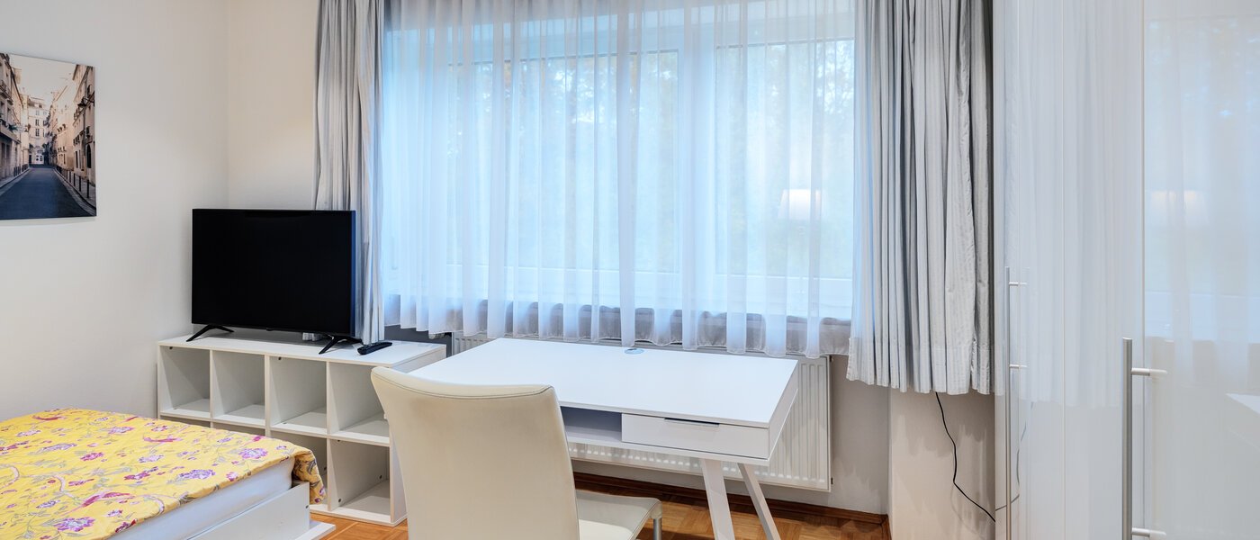 Platt Grünwald 03 2:a sovrummet 14631