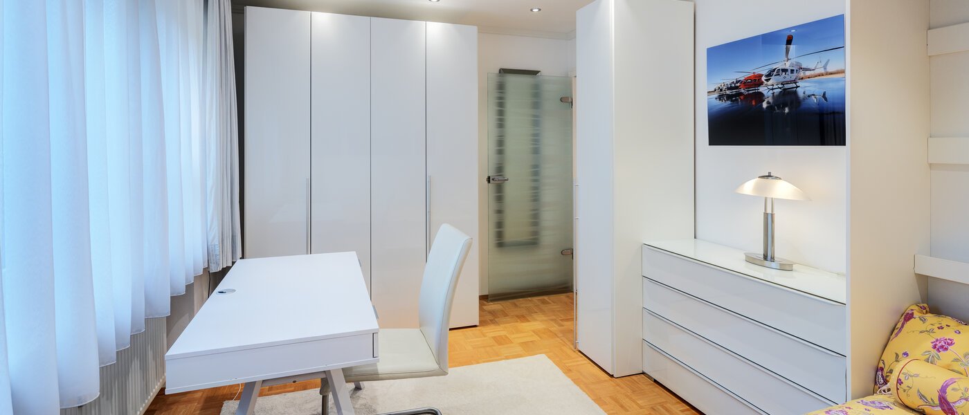 Platt Grünwald 04 2:a sovrummet 14631