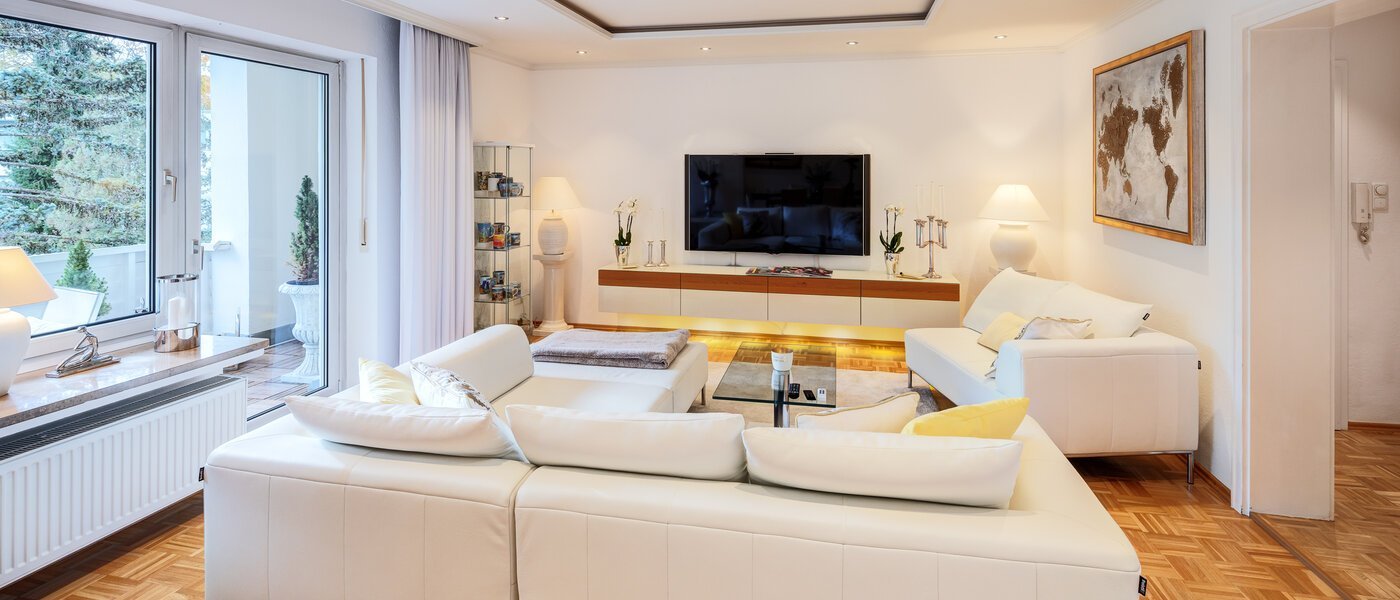 Platt Grünwald 01 Vardagsrum 14631