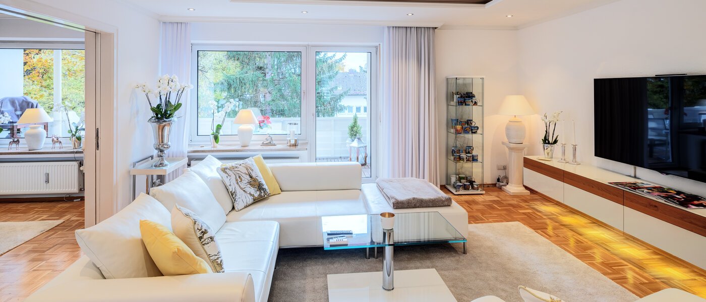 Platt Grünwald 02 Vardagsrum 14631