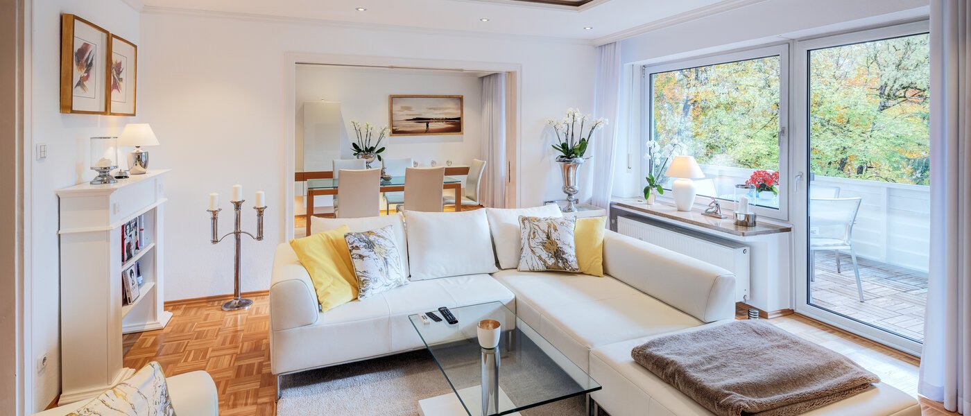 Platt Grünwald 03 Vardagsrum 14631