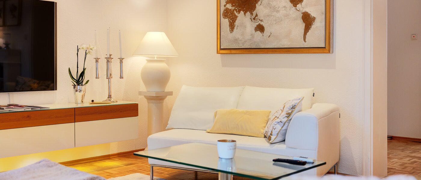 Platt Grünwald 04 Vardagsrum 14631