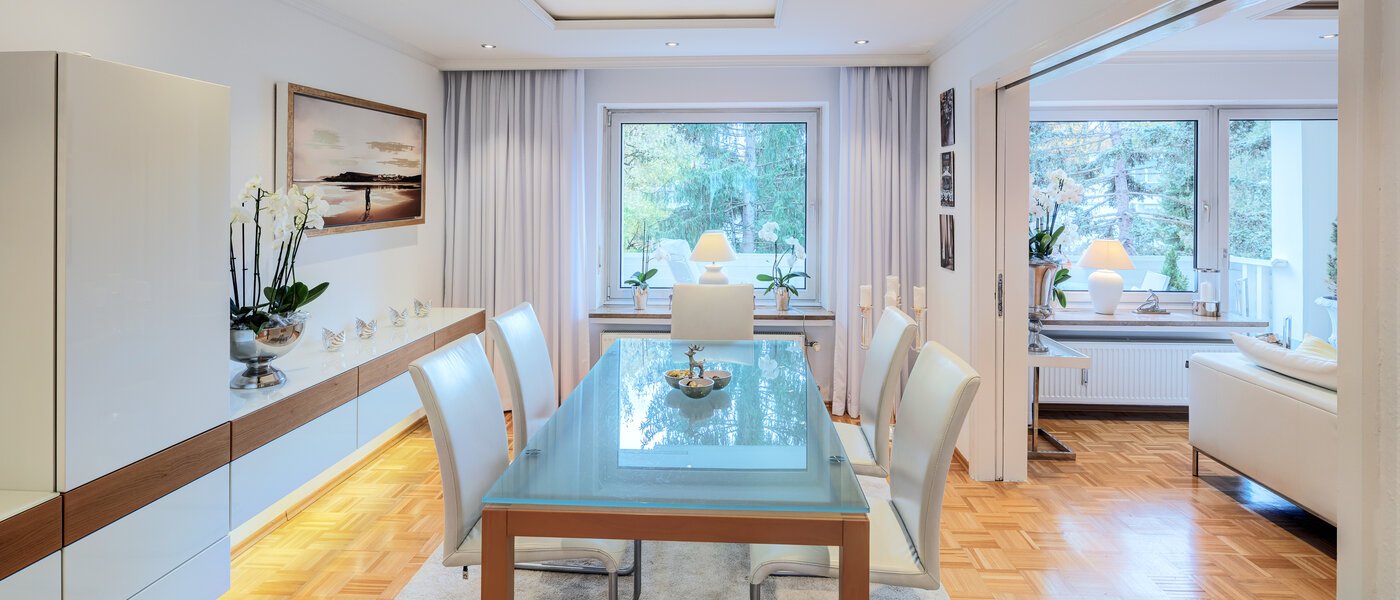 Platt Grünwald 01 Matsal 14631