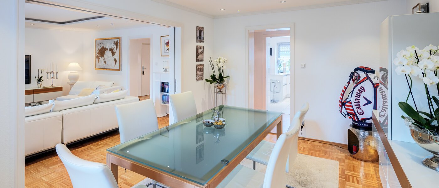 Platt Grünwald 02 Matsal 14631