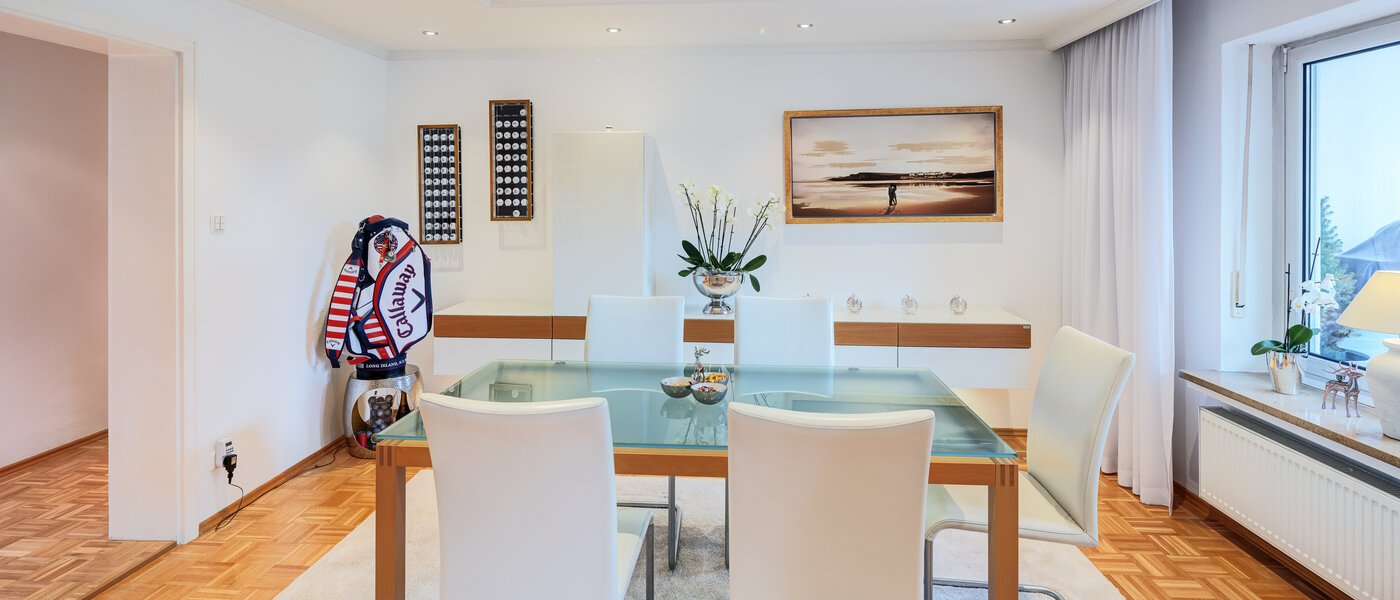 Platt Grünwald 03 Matsal 14631