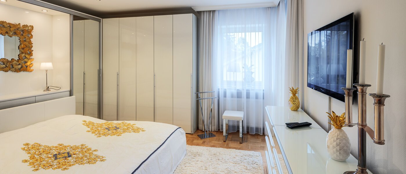 Platt Grünwald 01 1:a sovrummet 14631