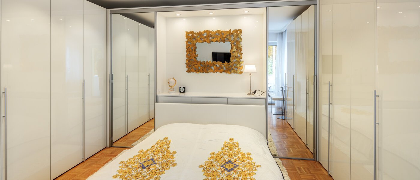 Platt Grünwald 03 1:a sovrummet 14631