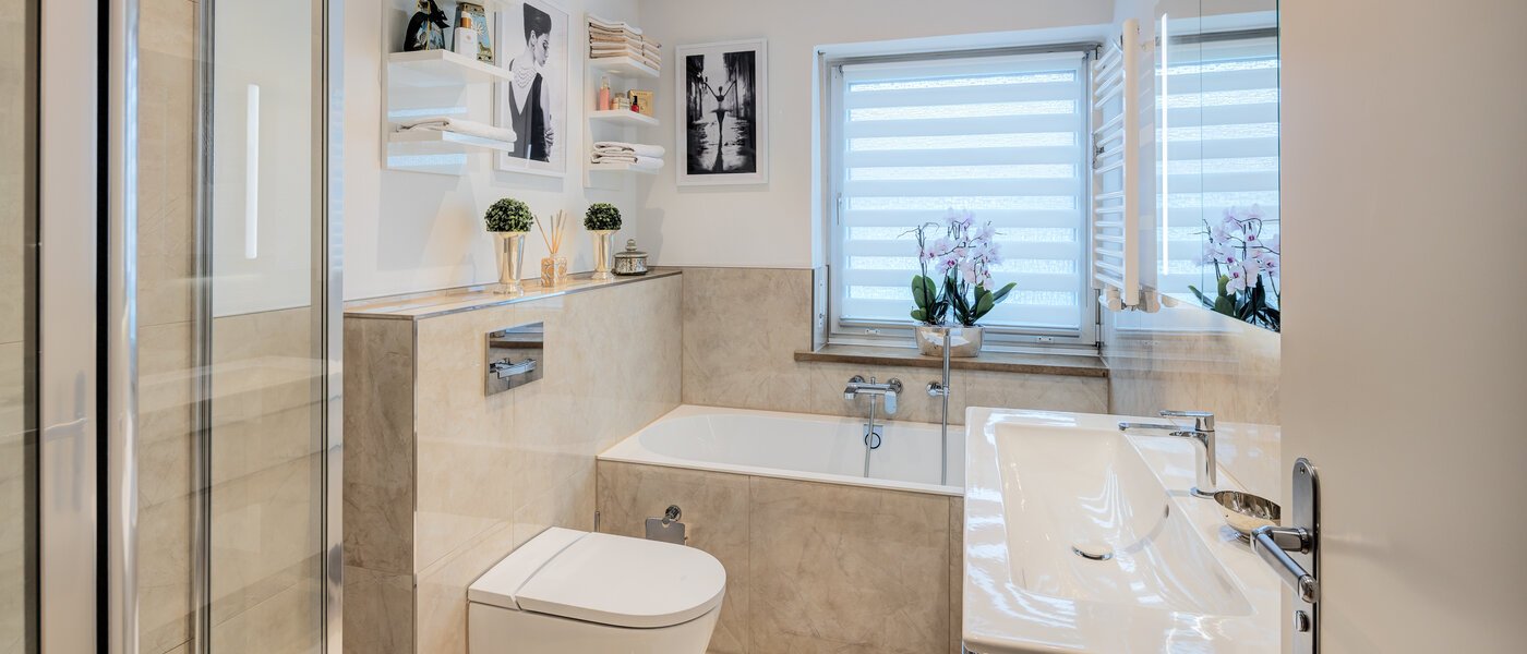 Platt Grünwald 01 1:a badrummet 14631