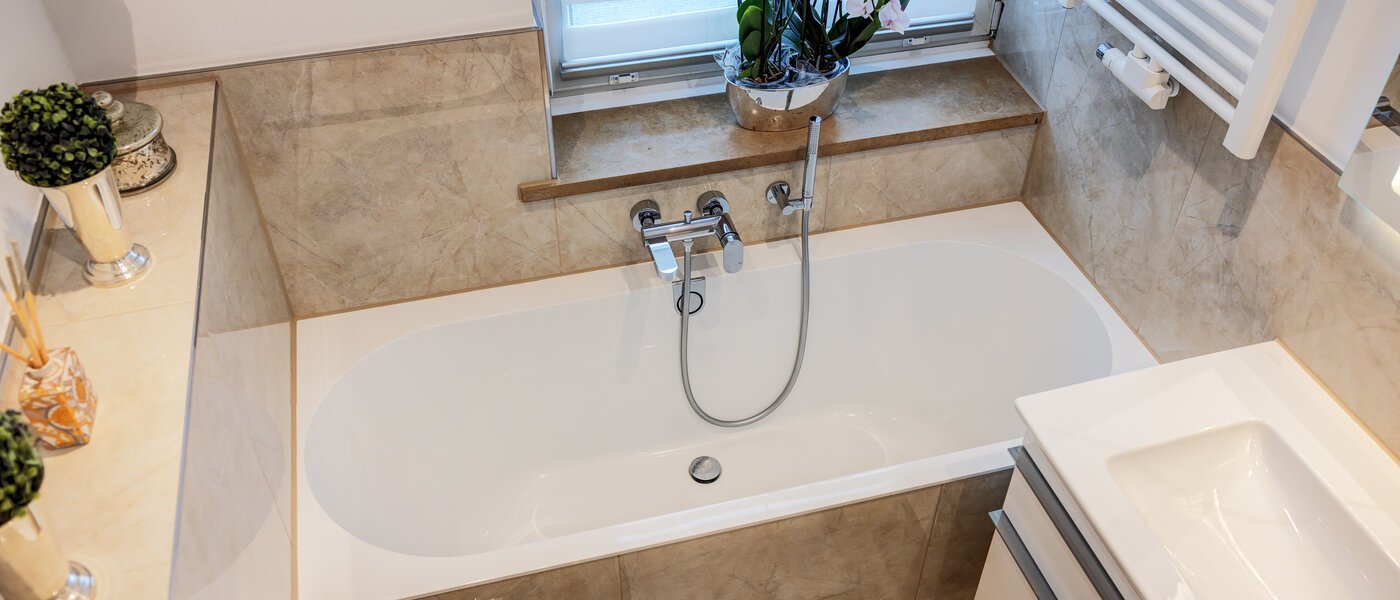 Platt Grünwald 02 1:a badrummet 14631