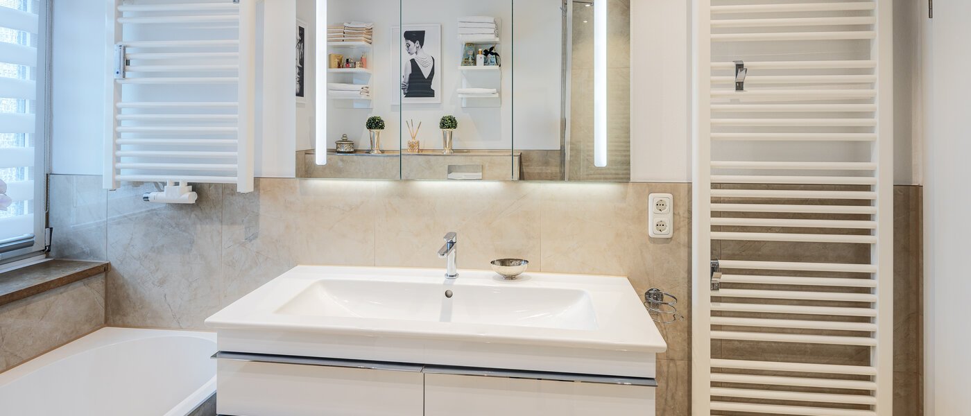 Platt Grünwald 03 1:a badrummet 14631