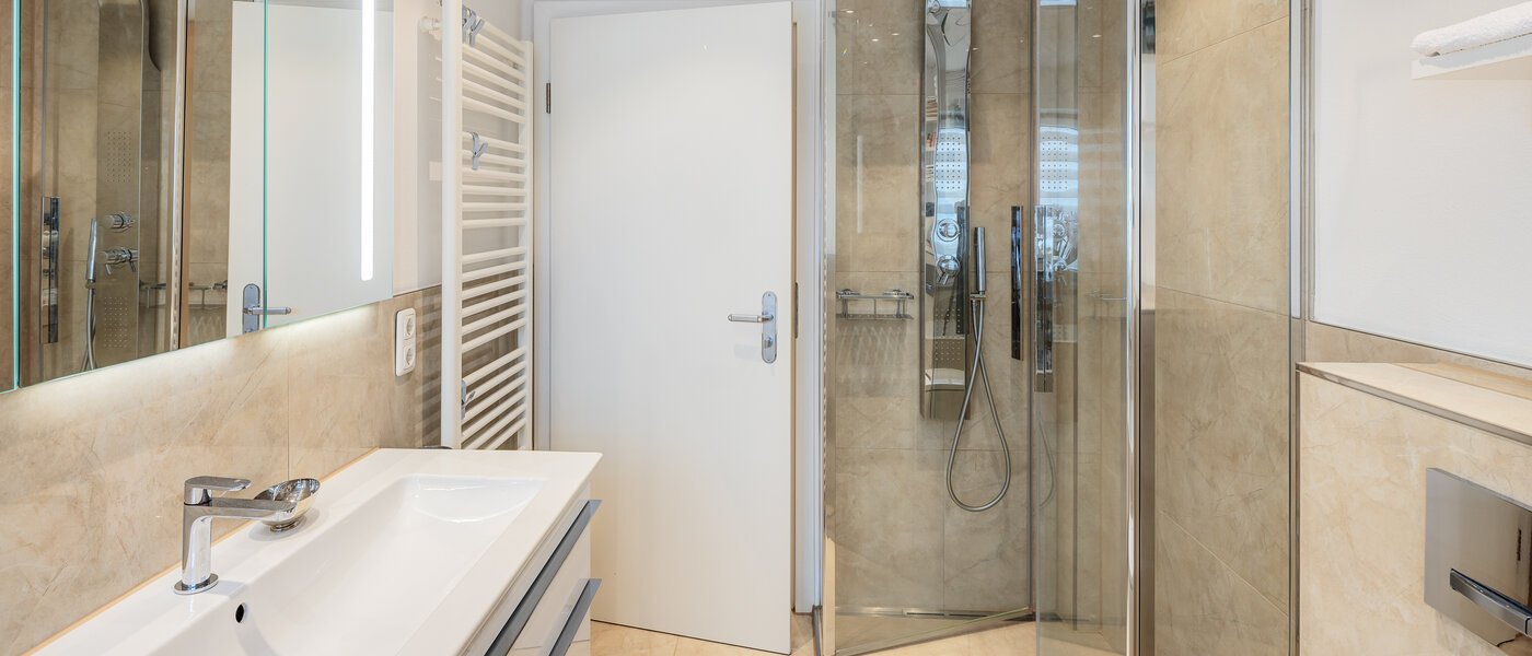 Platt Grünwald 04 1:a badrummet 14631