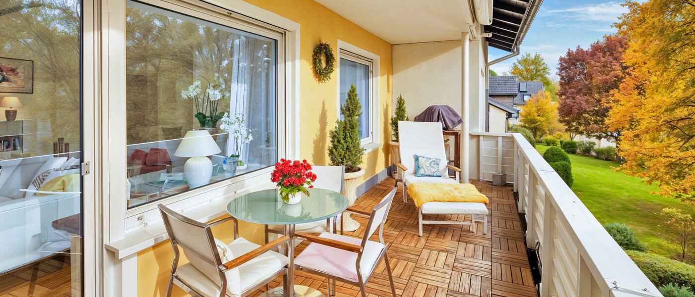 Platt Grünwald 01 1:a balkongen 14631