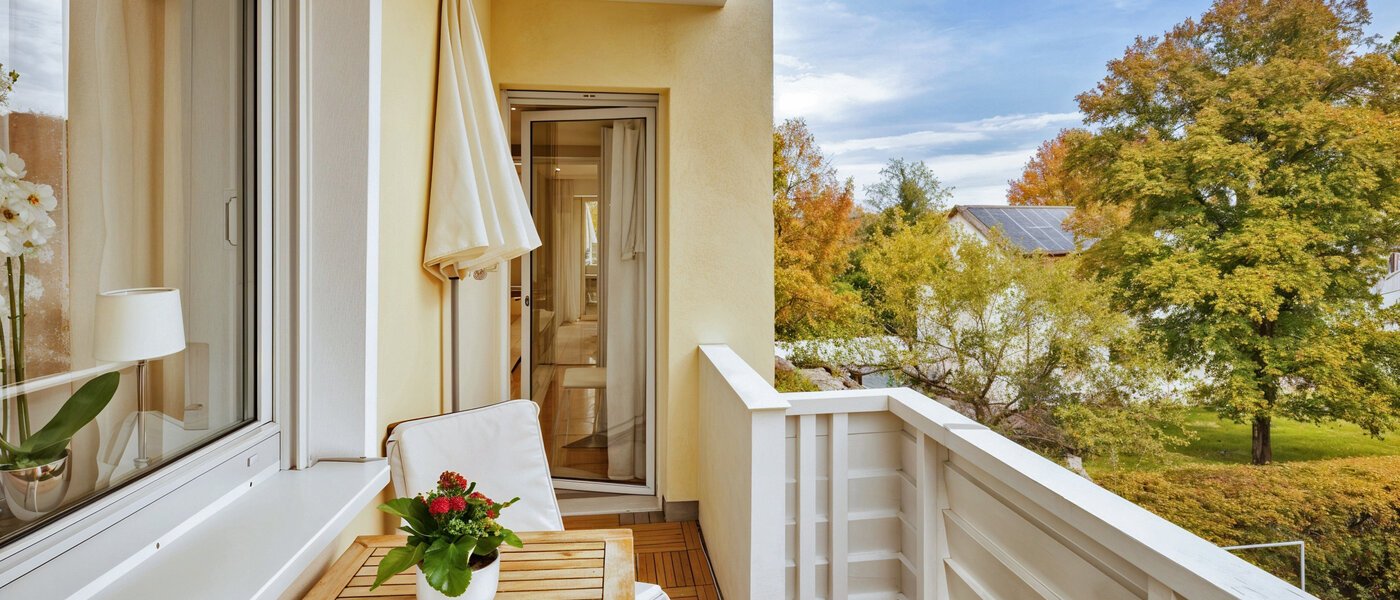 Platt Grünwald 01 2:a balkongen 14631