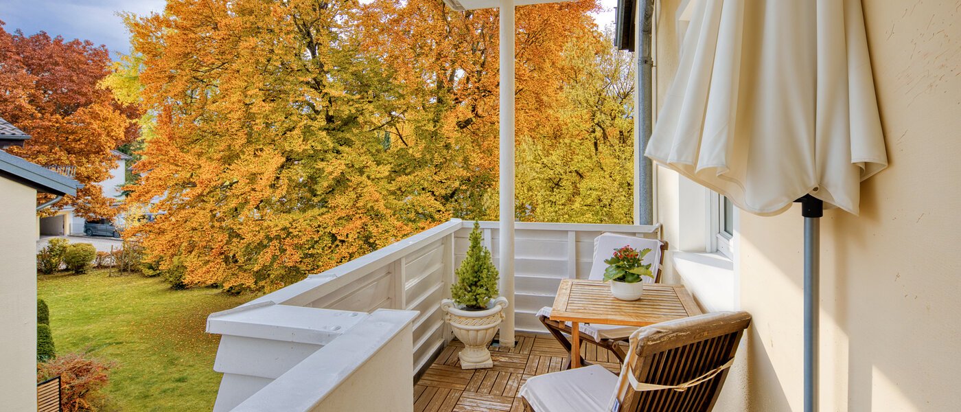 Platt Grünwald 02 2:a balkongen 14631