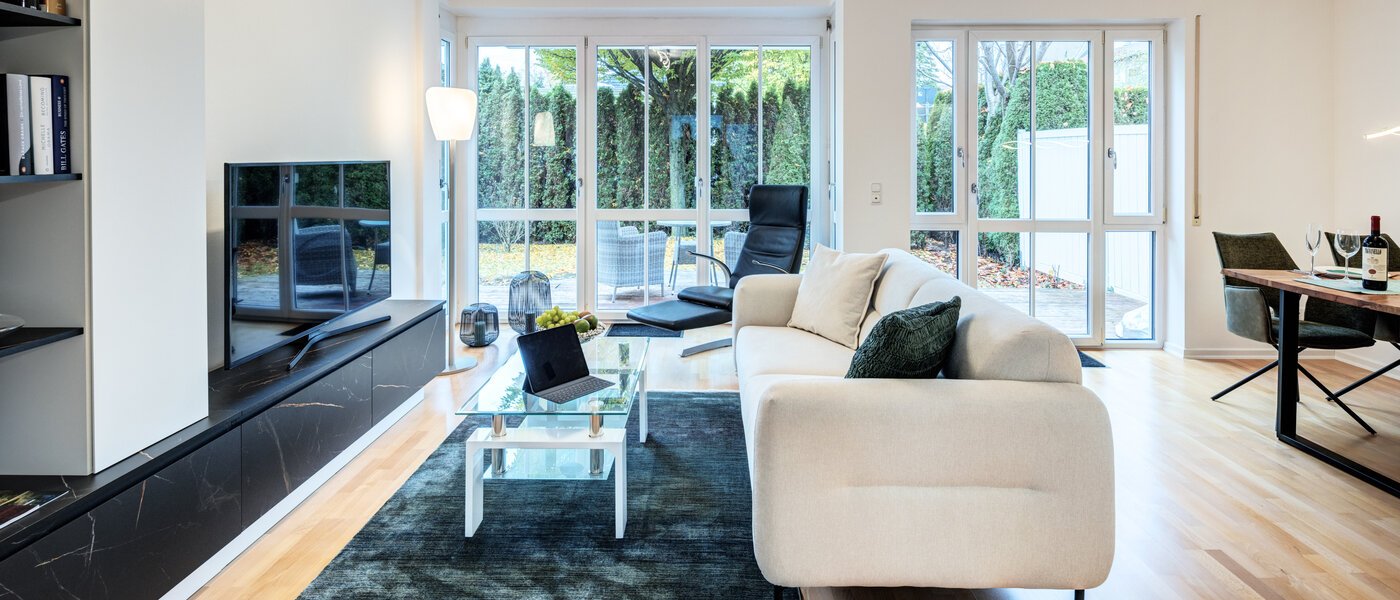 desværre ikke længere tilgængelig