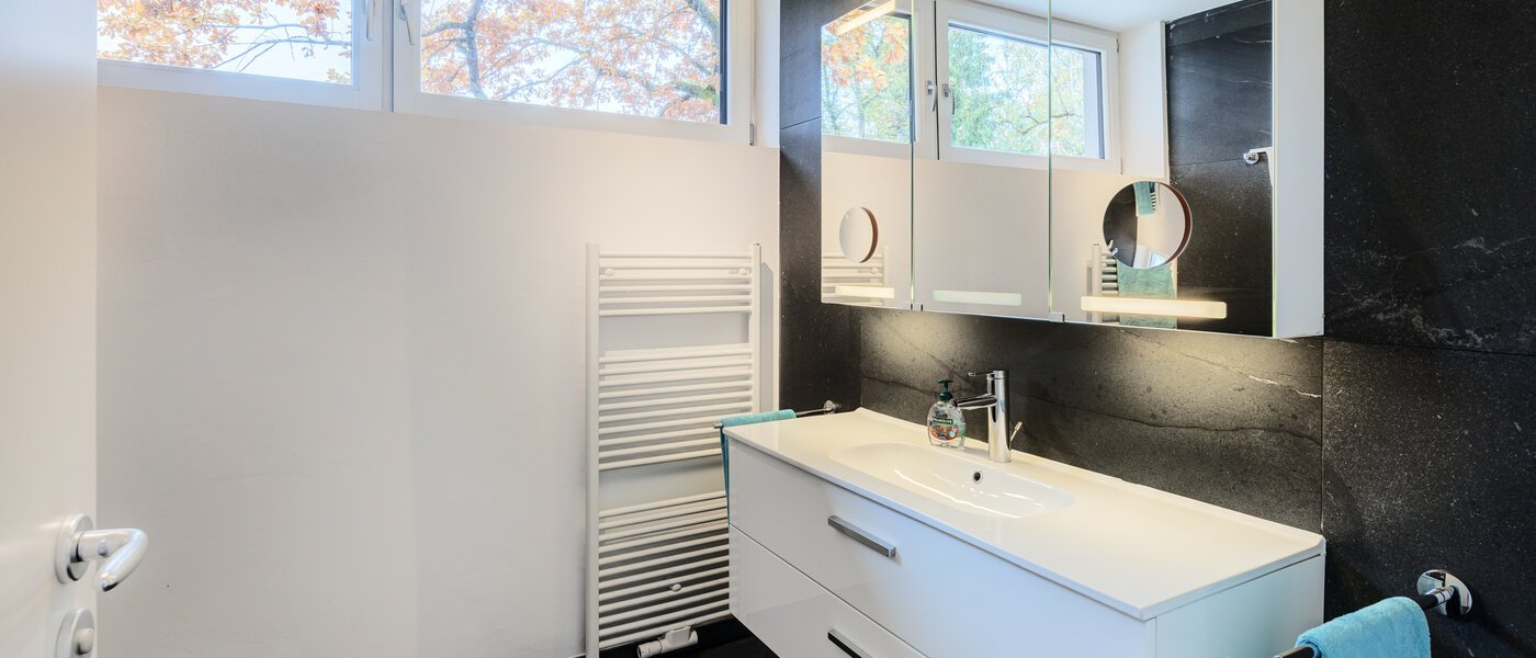 집 Vaterstetten 01 2. 욕실 14635