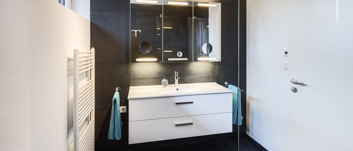 집 Vaterstetten 02 2. 욕실 14635