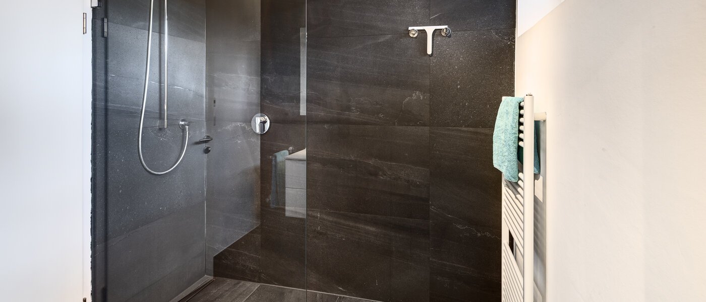 집 Vaterstetten 03 2. 욕실 14635