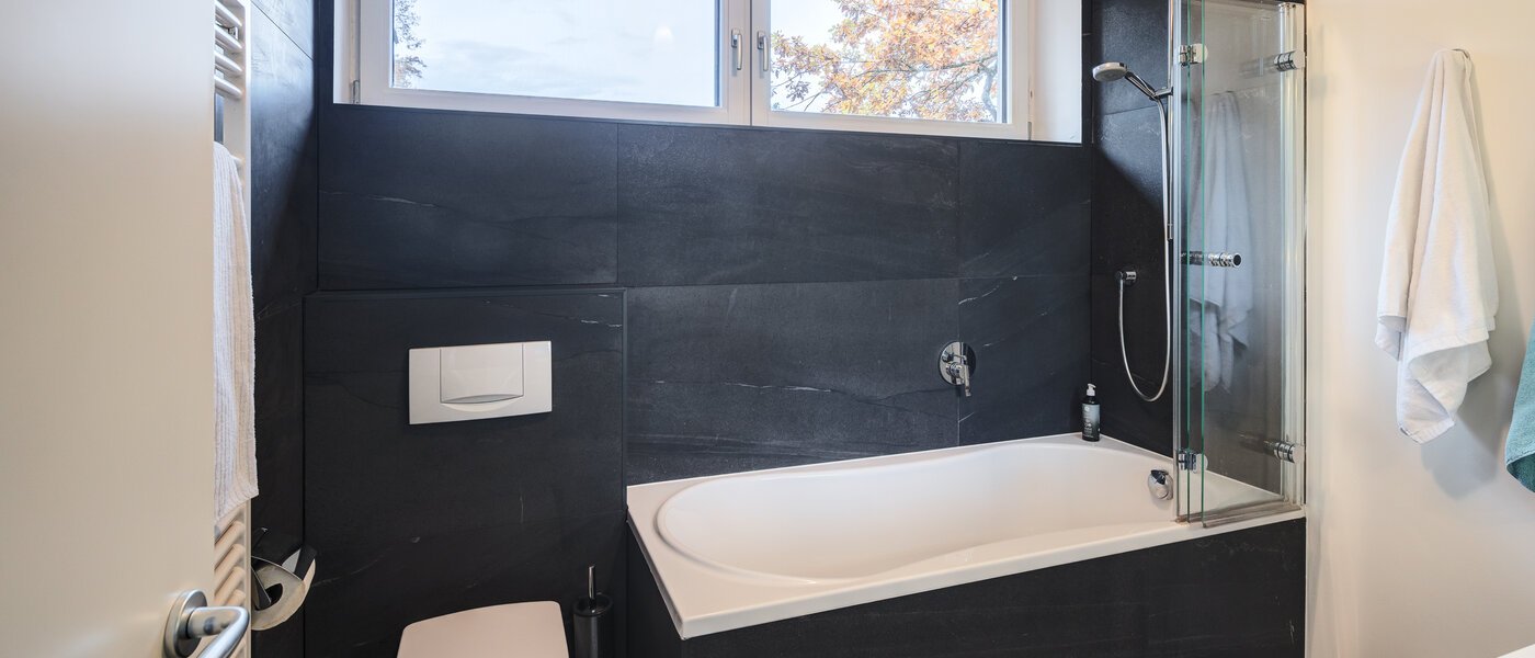 집 Vaterstetten 01 3번째 욕실 14635