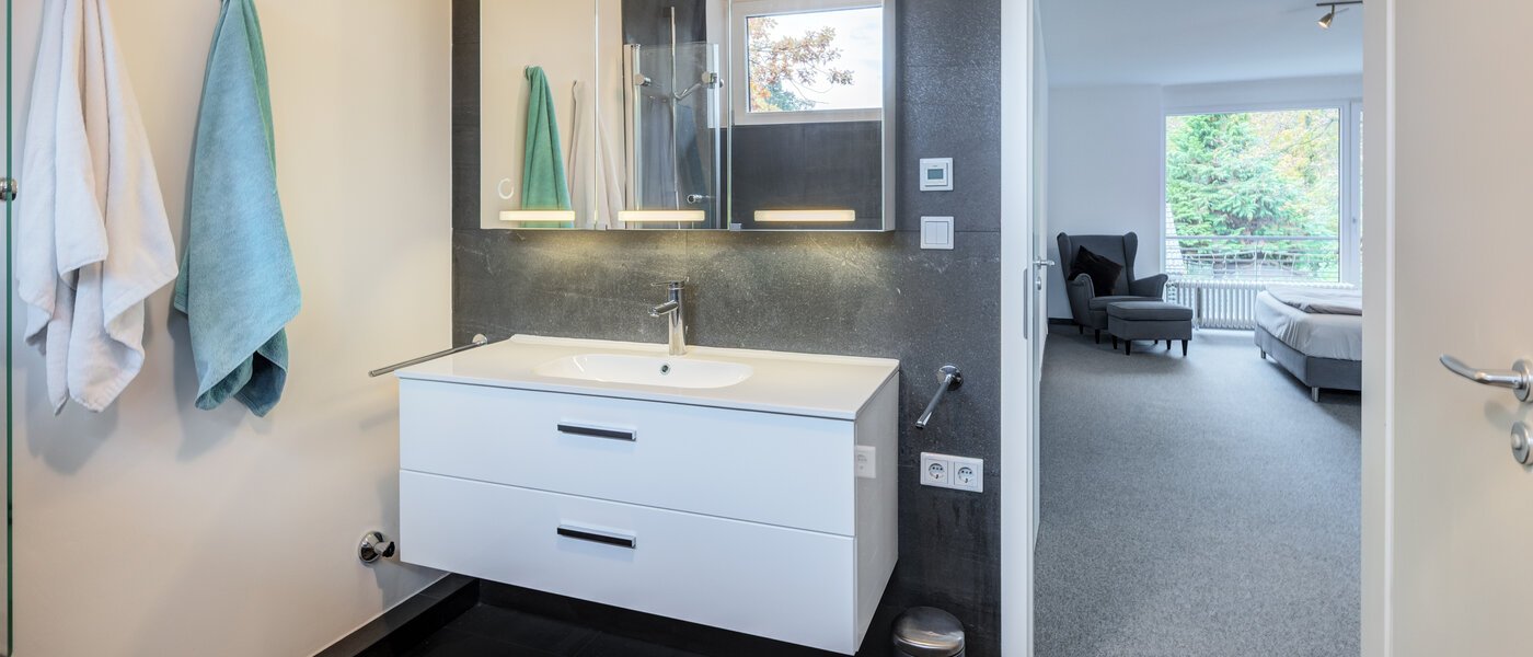 집 Vaterstetten 02 3번째 욕실 14635