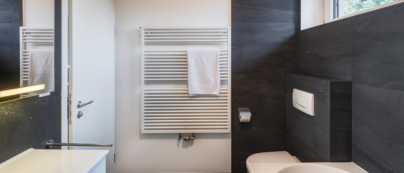 집 Vaterstetten 03 3번째 욕실 14635