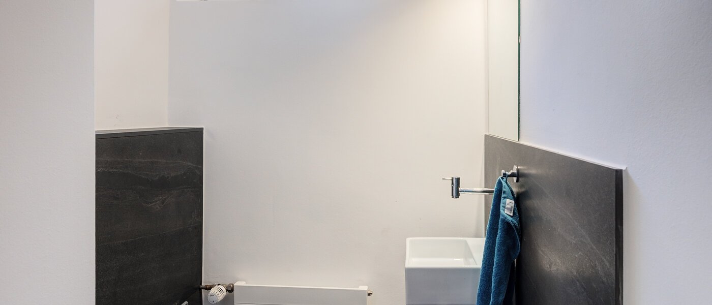 집 Vaterstetten 01 sep. WC 14635