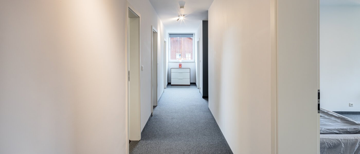 집 Vaterstetten 09 복도/복도 14635