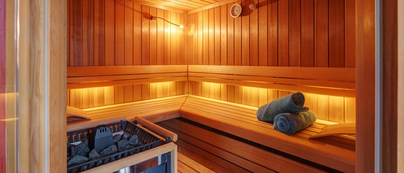 집 Vaterstetten 01 사우나 14635