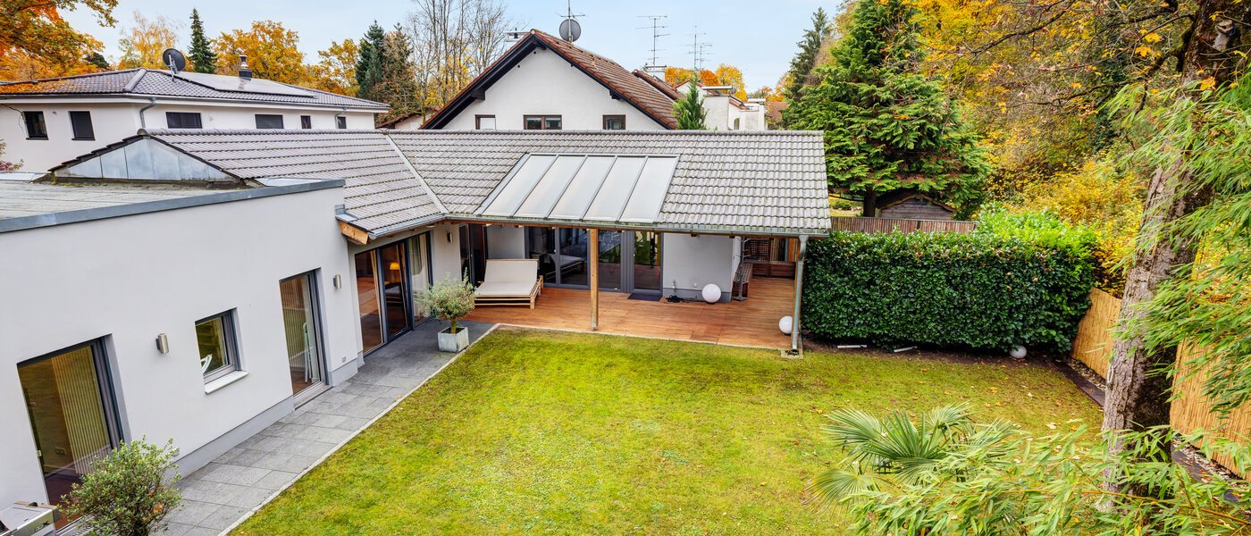 집 Vaterstetten 01 보기 14635