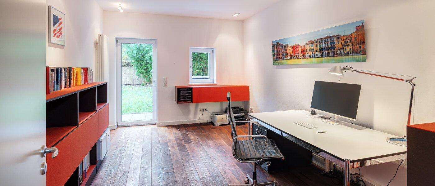 집 Vaterstetten 01 학습 14635