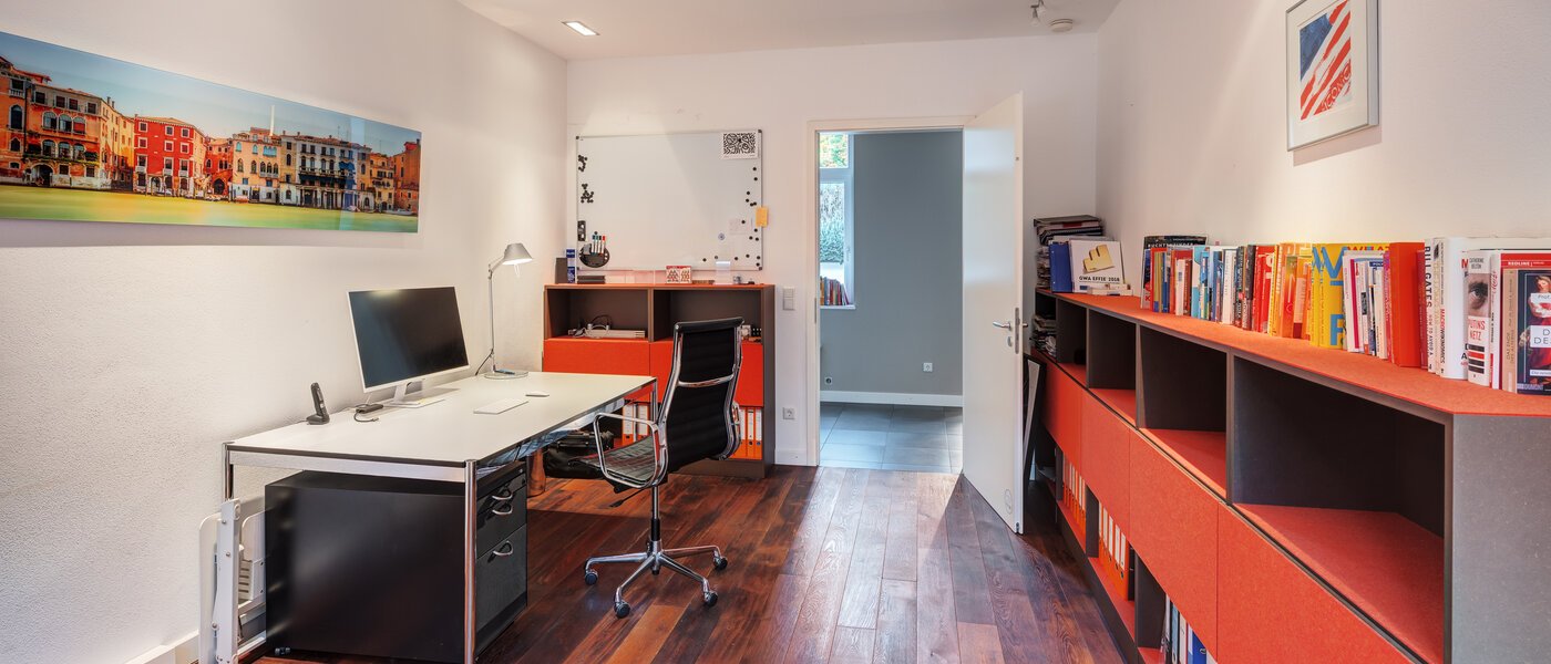 집 Vaterstetten 02 학습 14635