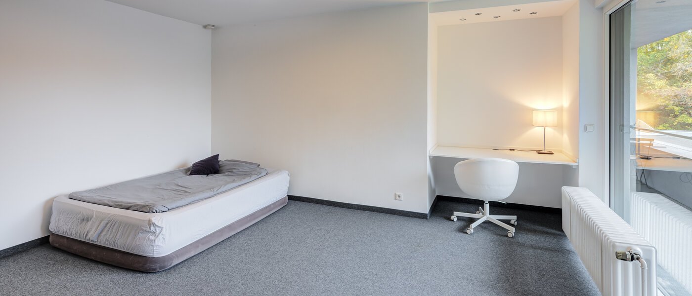 집 Vaterstetten 01 4번째 침실 14635