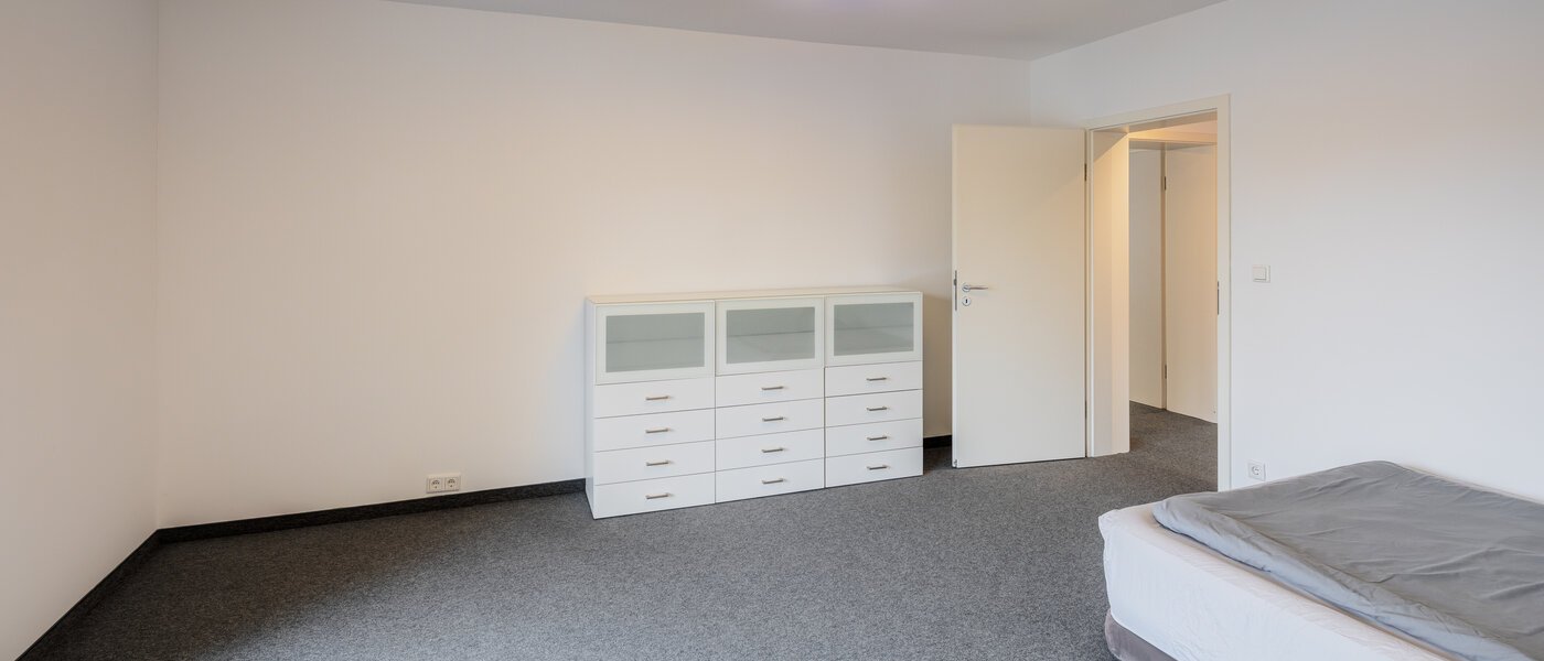 집 Vaterstetten 03 4번째 침실 14635