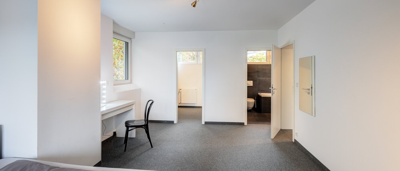 집 Vaterstetten 02 3번째 침실 14635