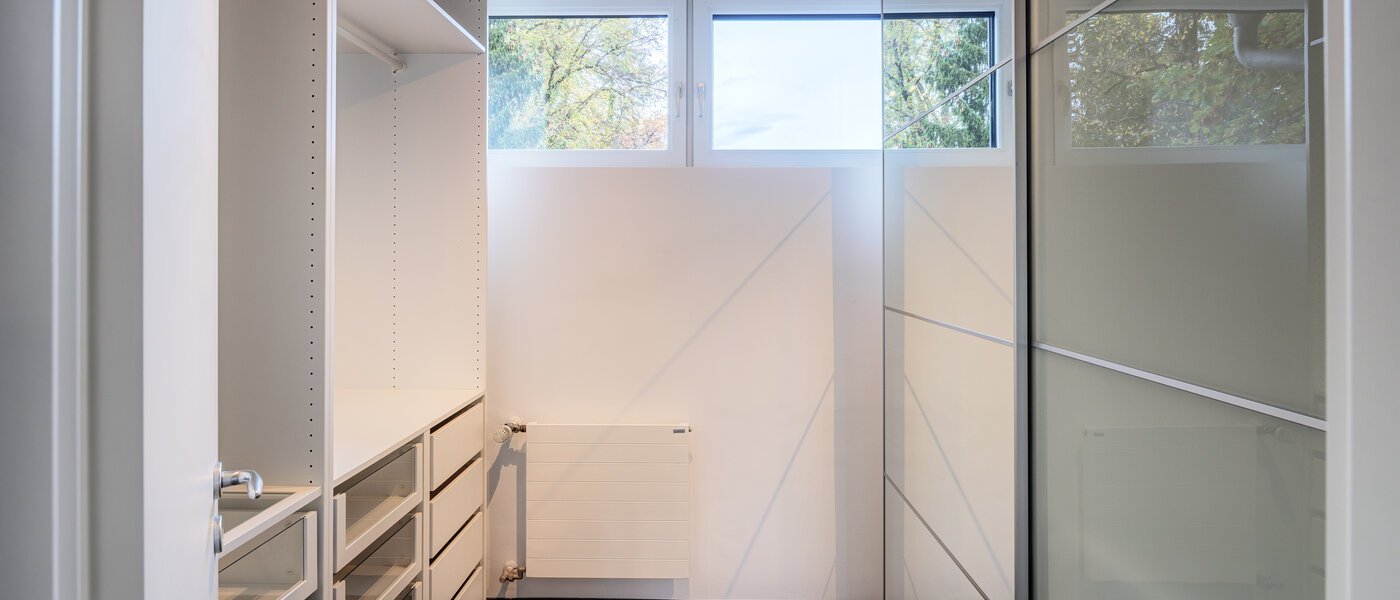 집 Vaterstetten 03 3번째 침실 14635