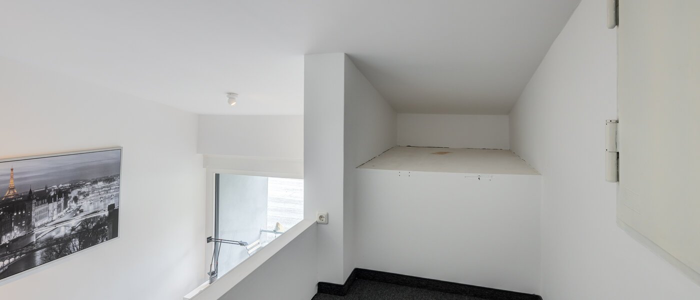 집 Vaterstetten 03 2번째 침실 14635