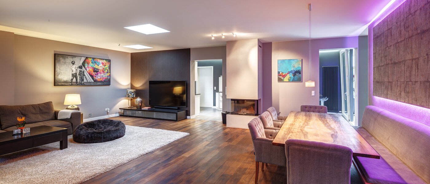 집 Vaterstetten 04 거실 14635