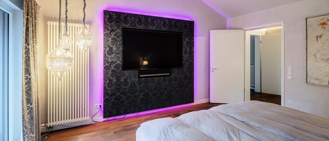 집 Vaterstetten 03 1 침실 14635