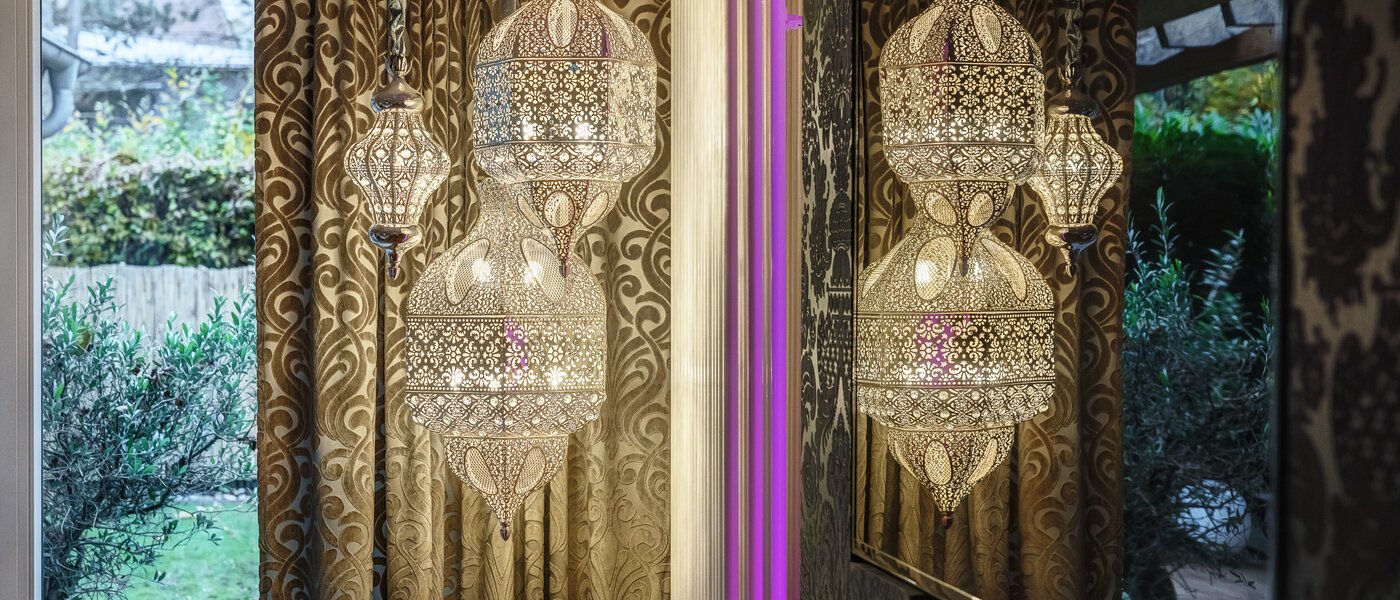 집 Vaterstetten 04 1 침실 14635