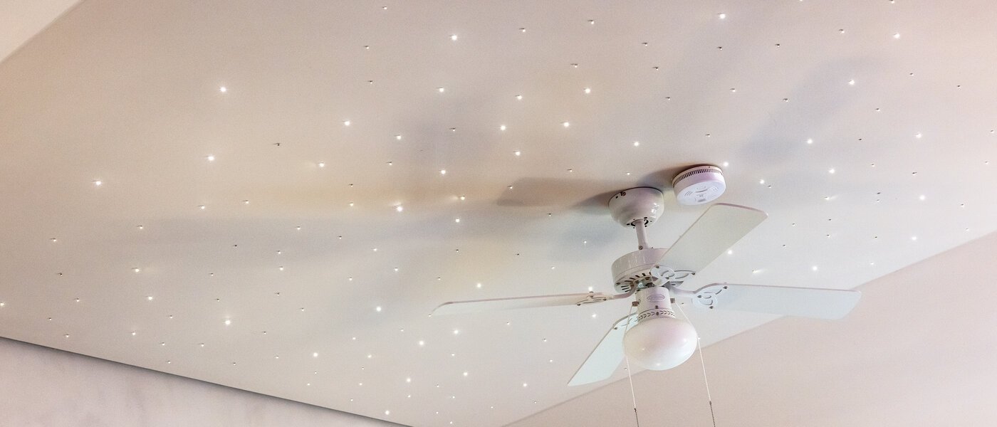 집 Vaterstetten 05 1 침실 14635