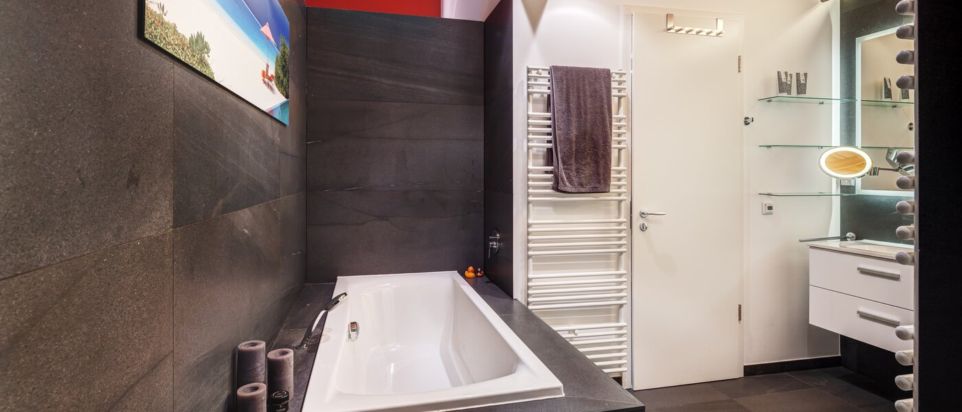 집 Vaterstetten 01 1 욕실 14635