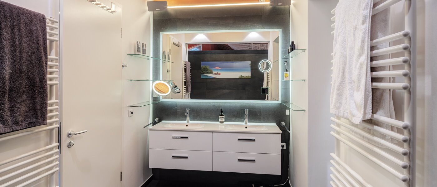 집 Vaterstetten 02 1 욕실 14635