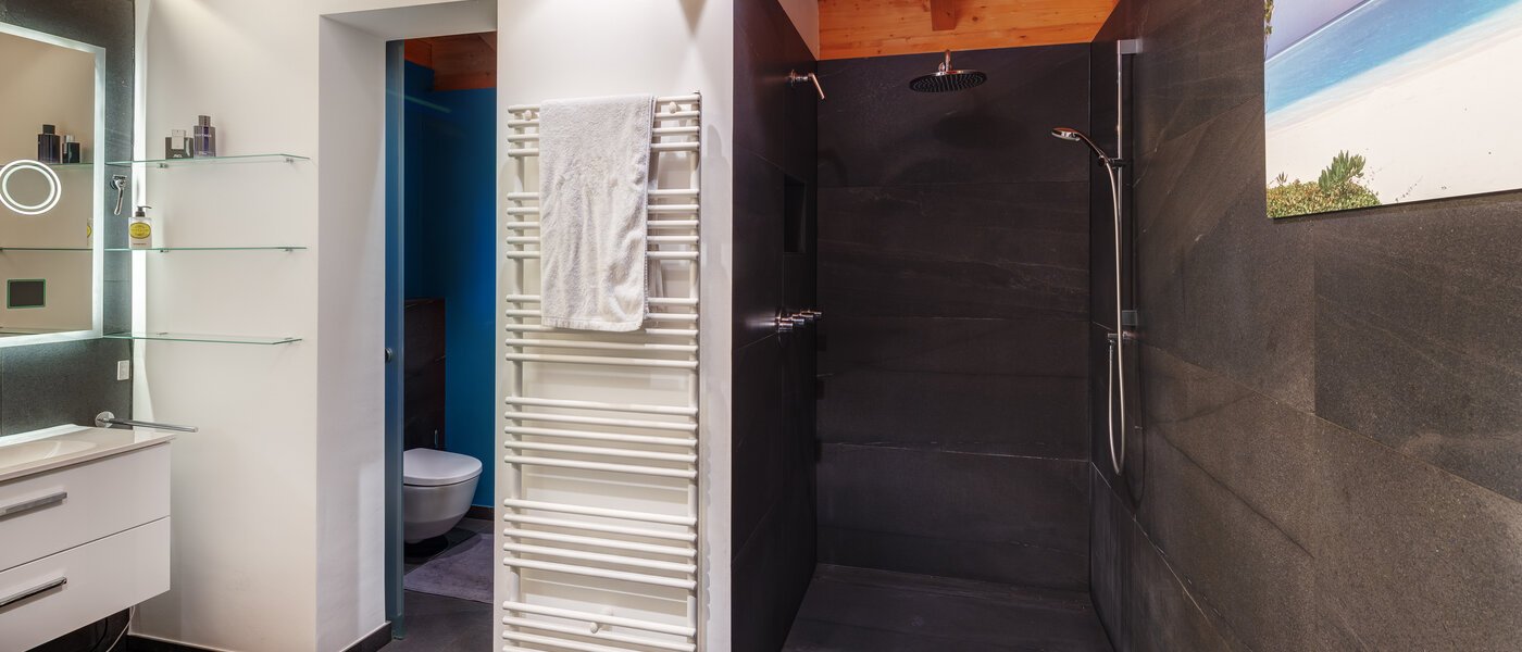 집 Vaterstetten 03 1 욕실 14635