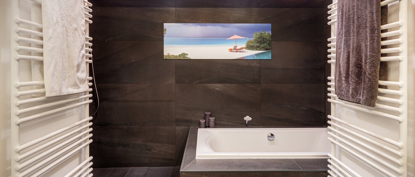 집 Vaterstetten 04 1 욕실 14635