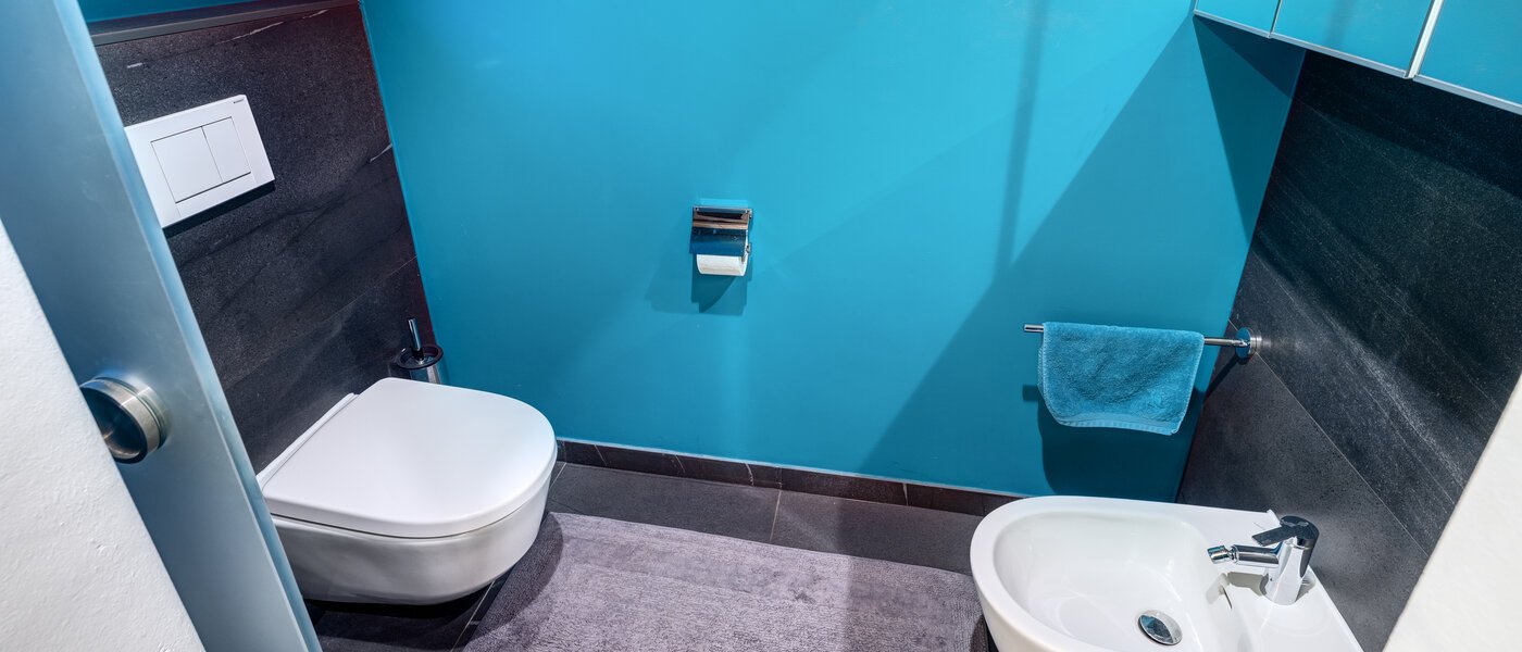 집 Vaterstetten 05 1 욕실 14635