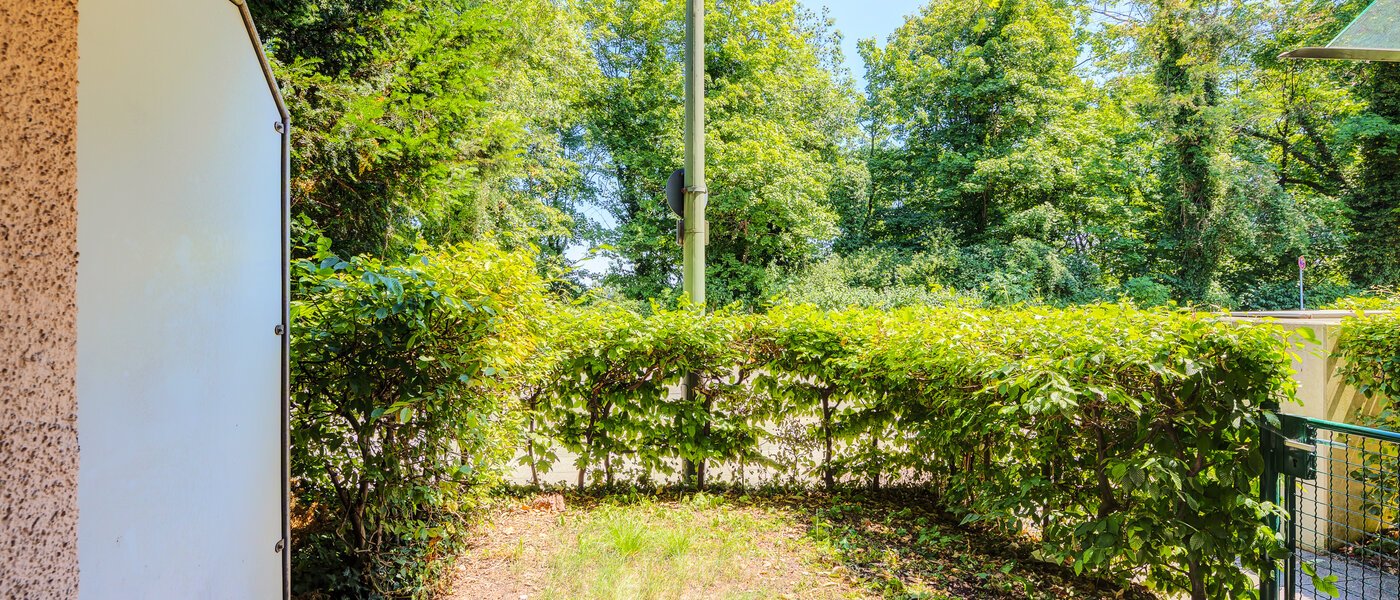 Ploché München Thalkirchen 02 2. terasa 14636