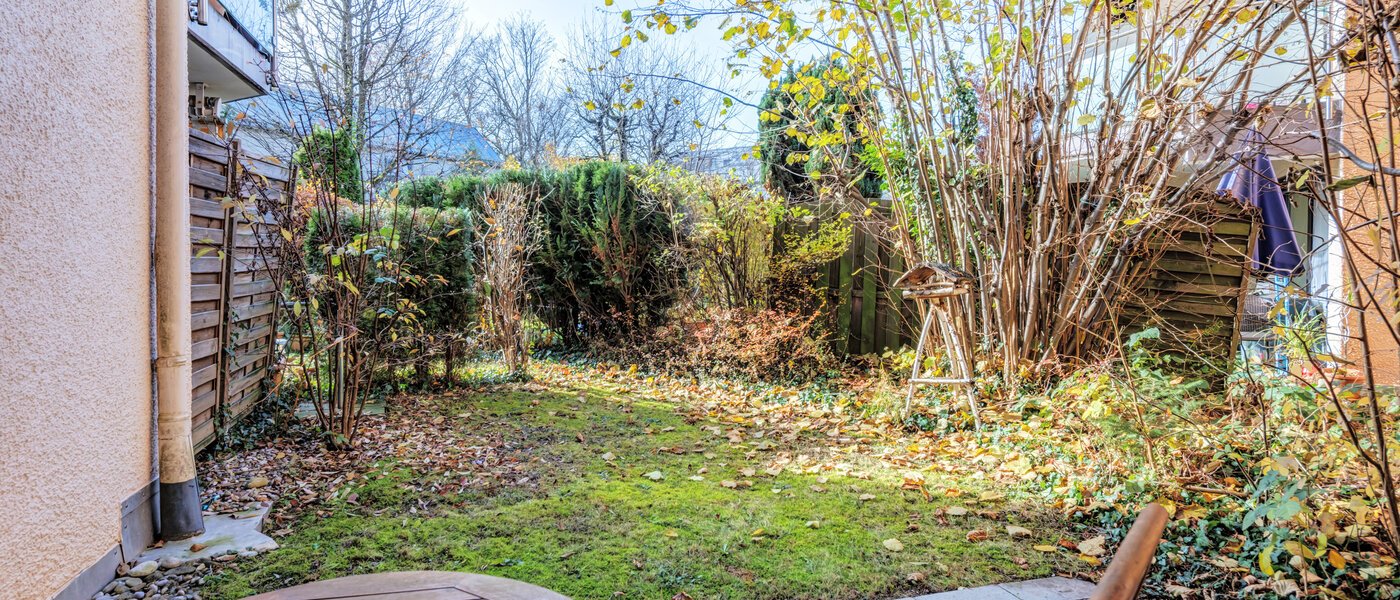 Ploché München Thalkirchen 04 1. terasa 14636