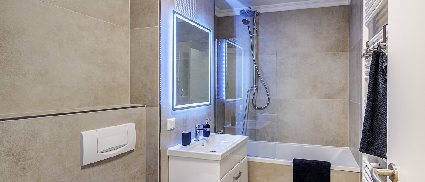 Platt München Ramersdorf 01 Badrum 14637