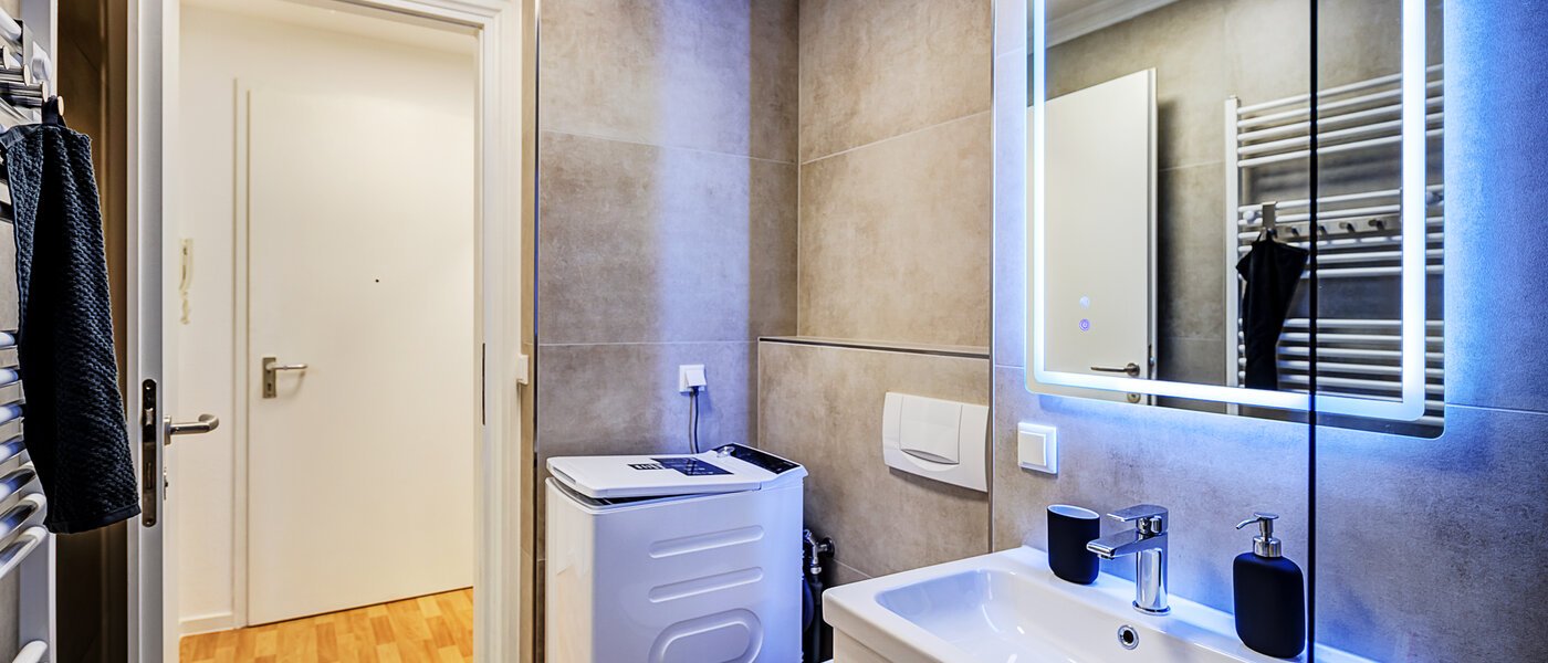 Platt München Ramersdorf 02 Badrum 14637