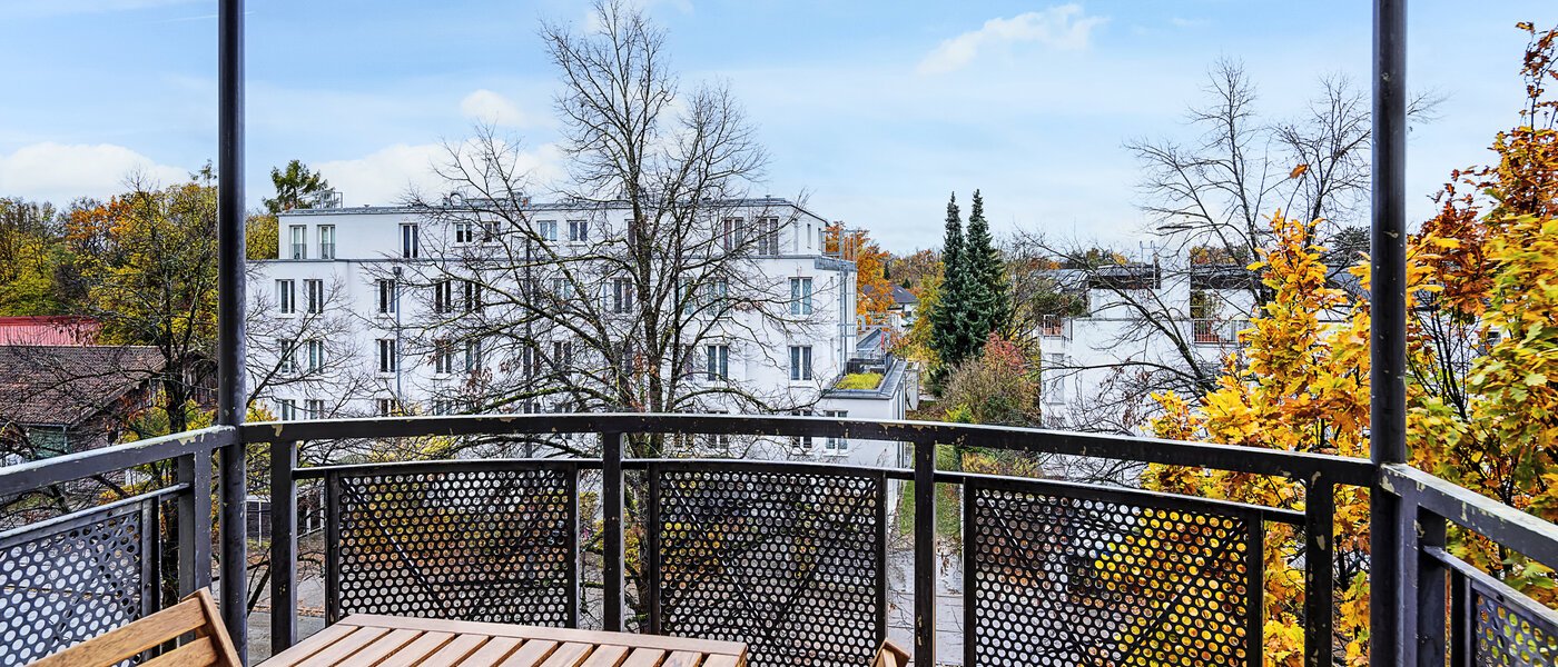 Platt München Ramersdorf 01 Balkong 14637